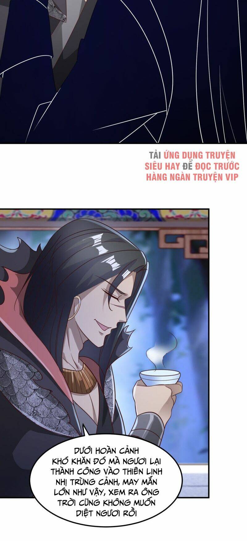 Chương 404 - Trang 16