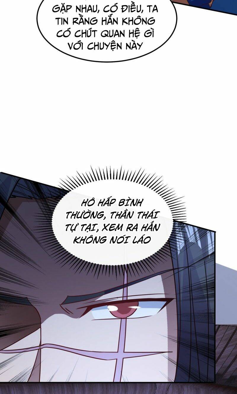 Chương 404 - Trang 20