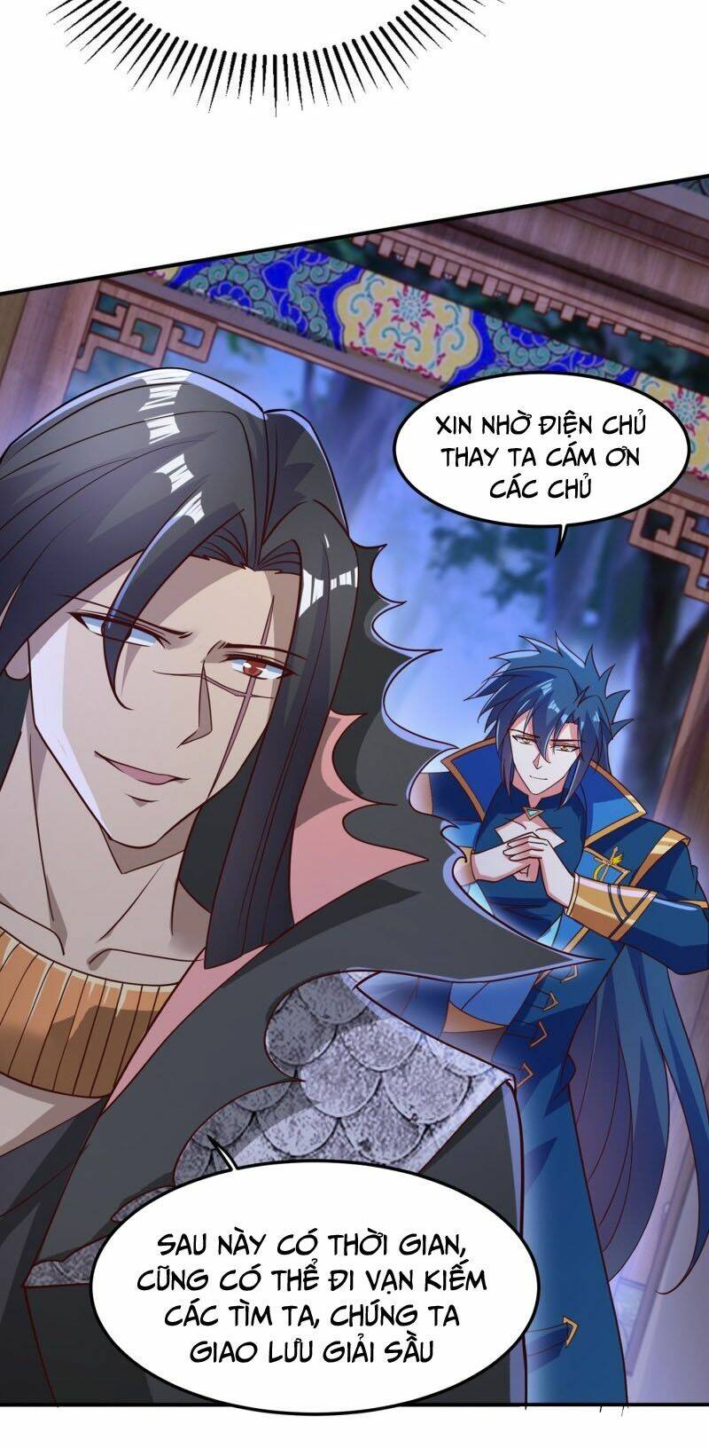 Chương 404 - Trang 24