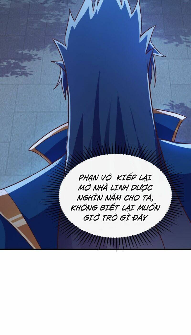 Chương 404 - Trang 26