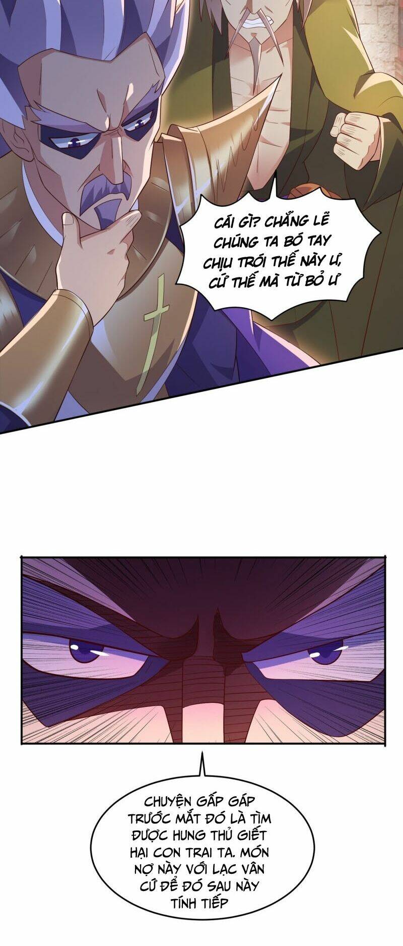 Chương 404 - Trang 4
