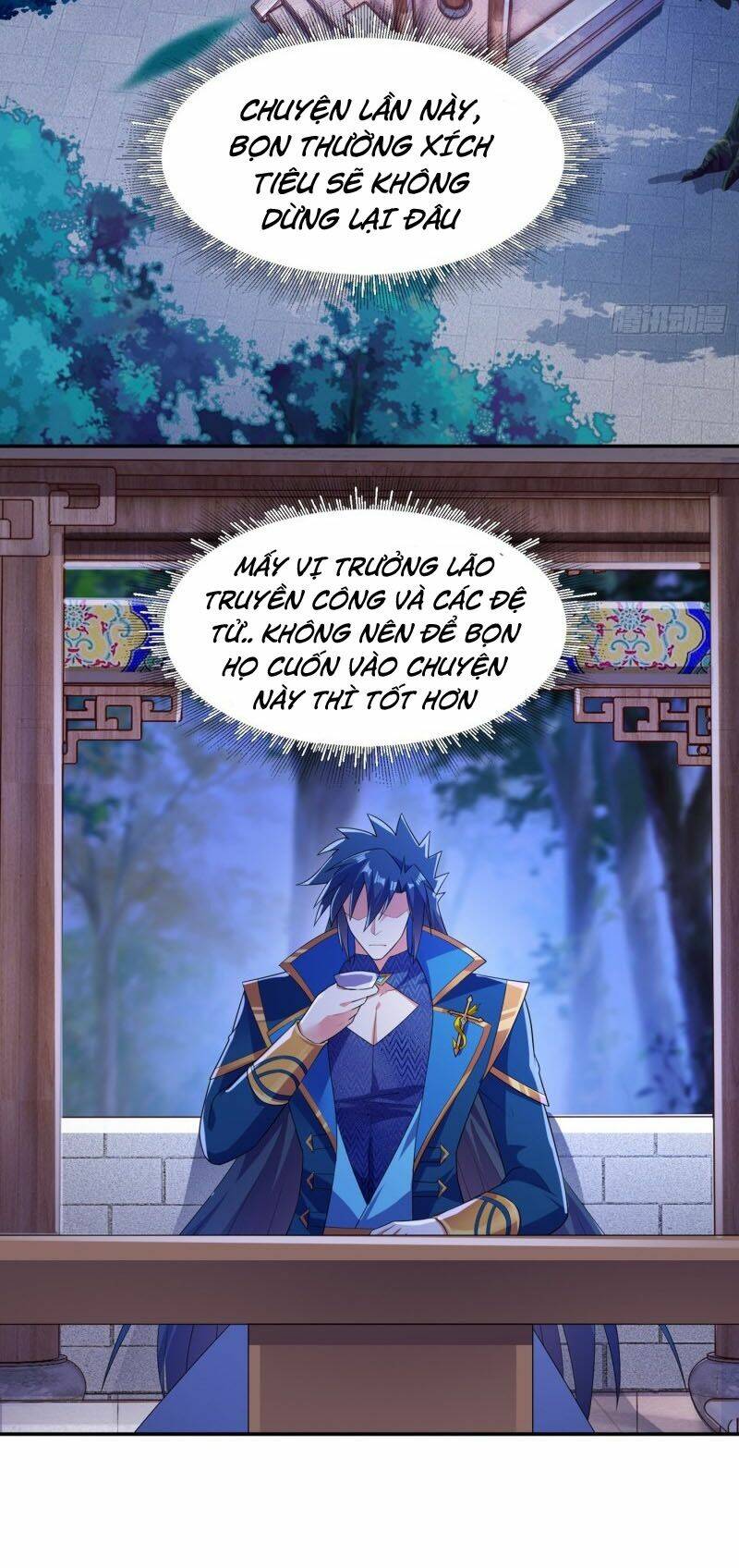 Chương 404 - Trang 8