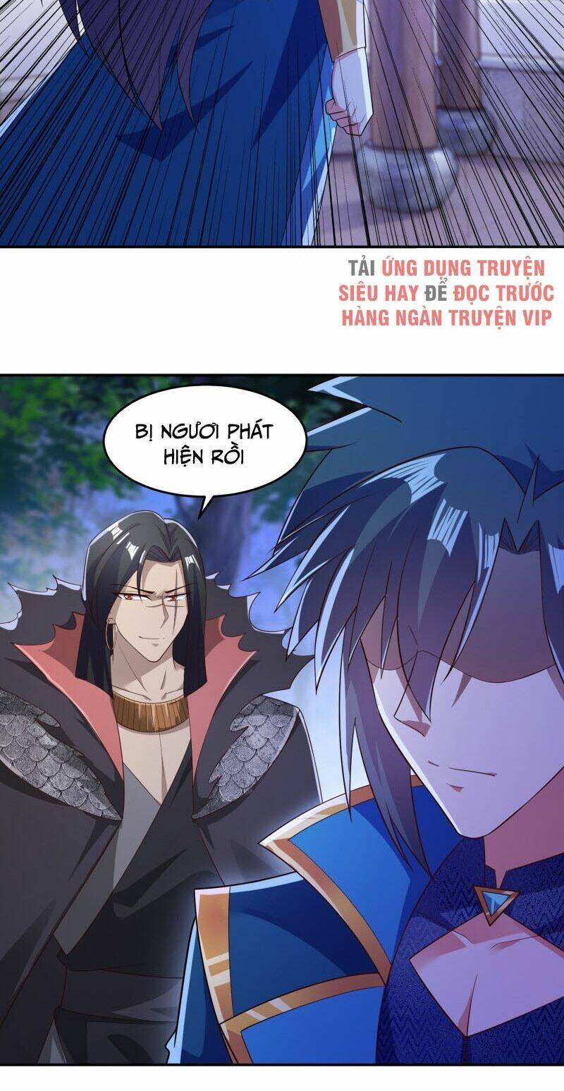 Chương 404 - Trang 10