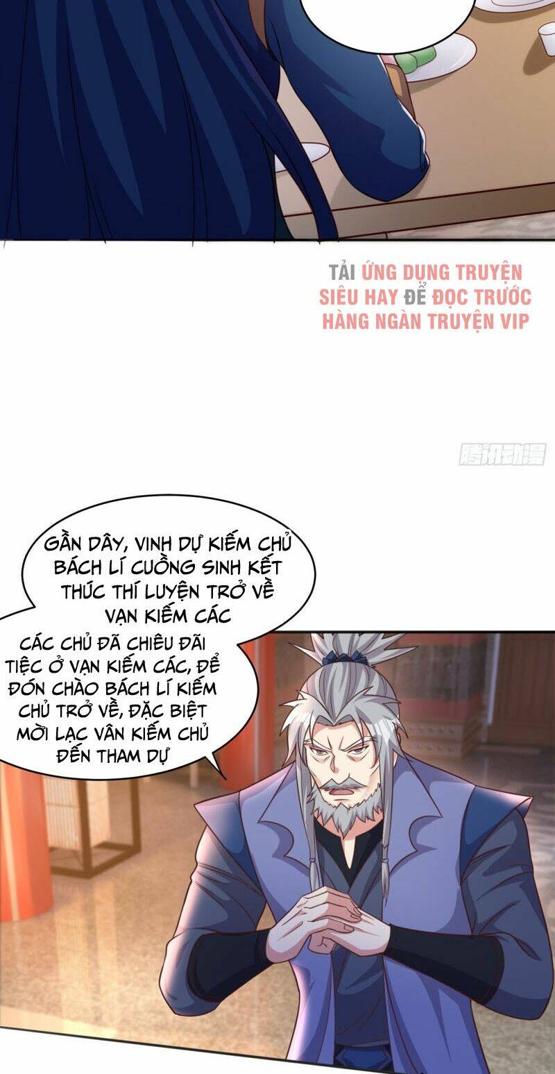 Chương 405 - Trang 12