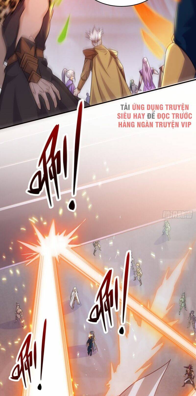 Chương 405 - Trang 18
