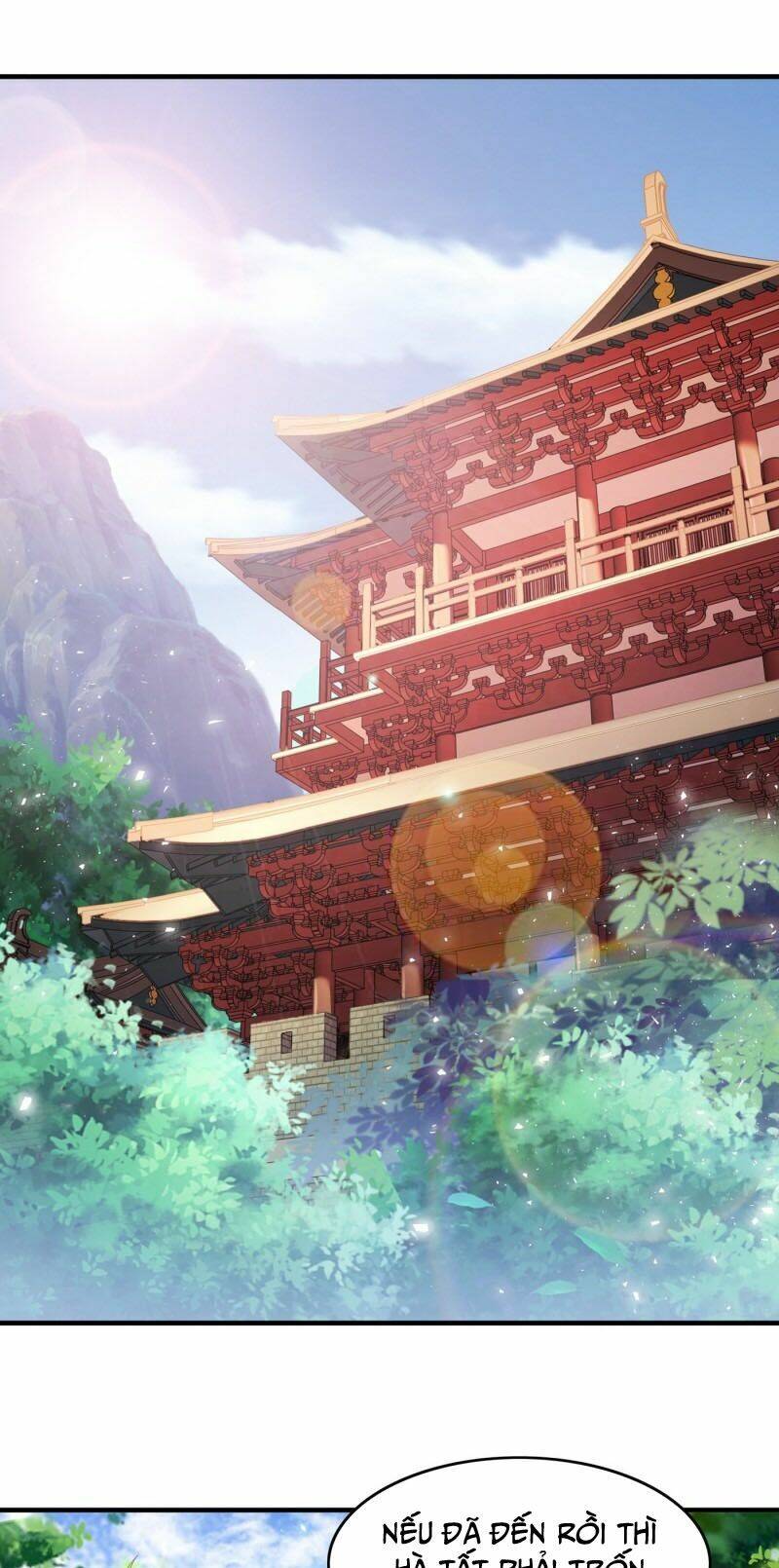 Chương 407 - Trang 1