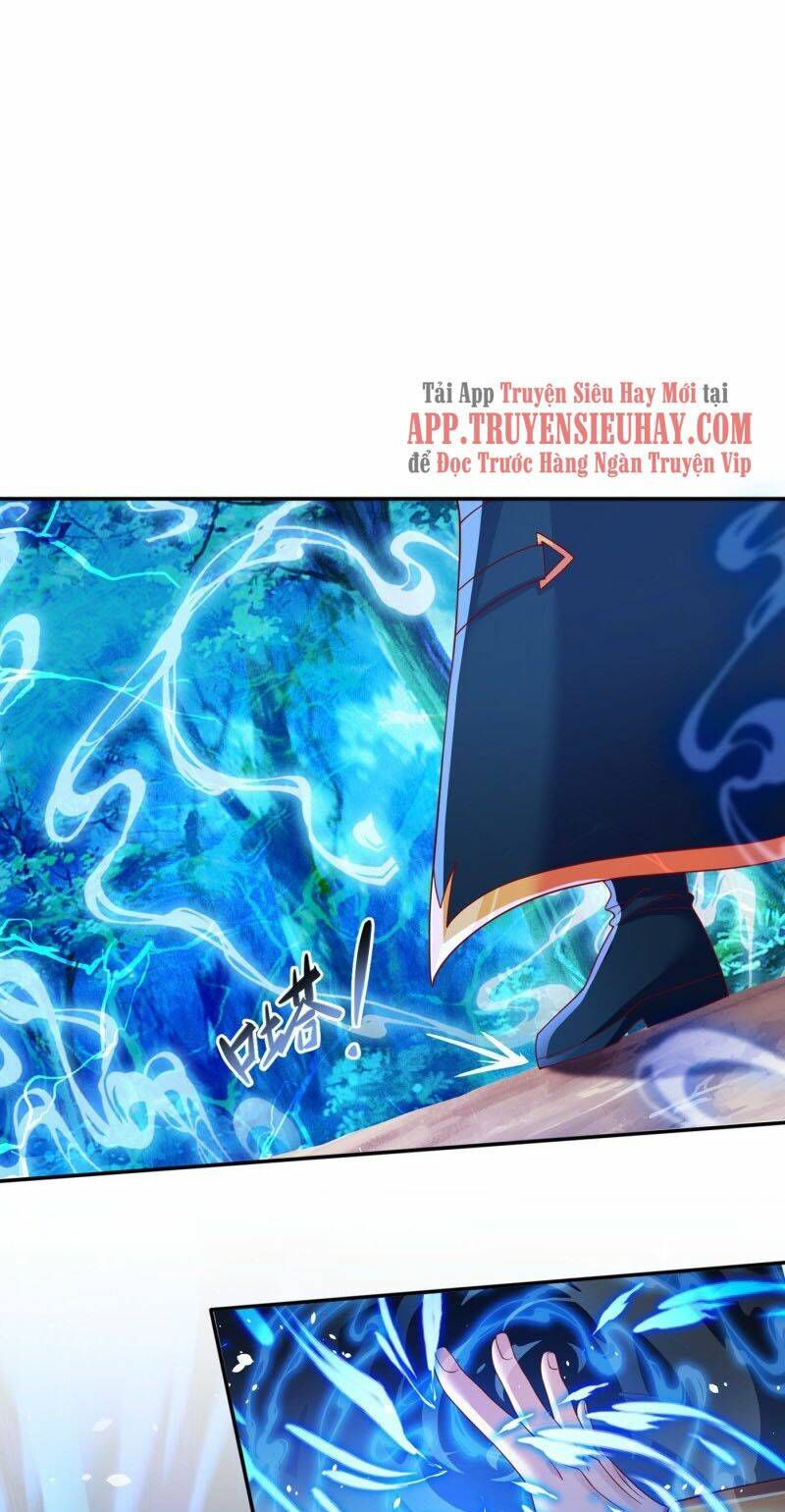 Chương 407 - Trang 15