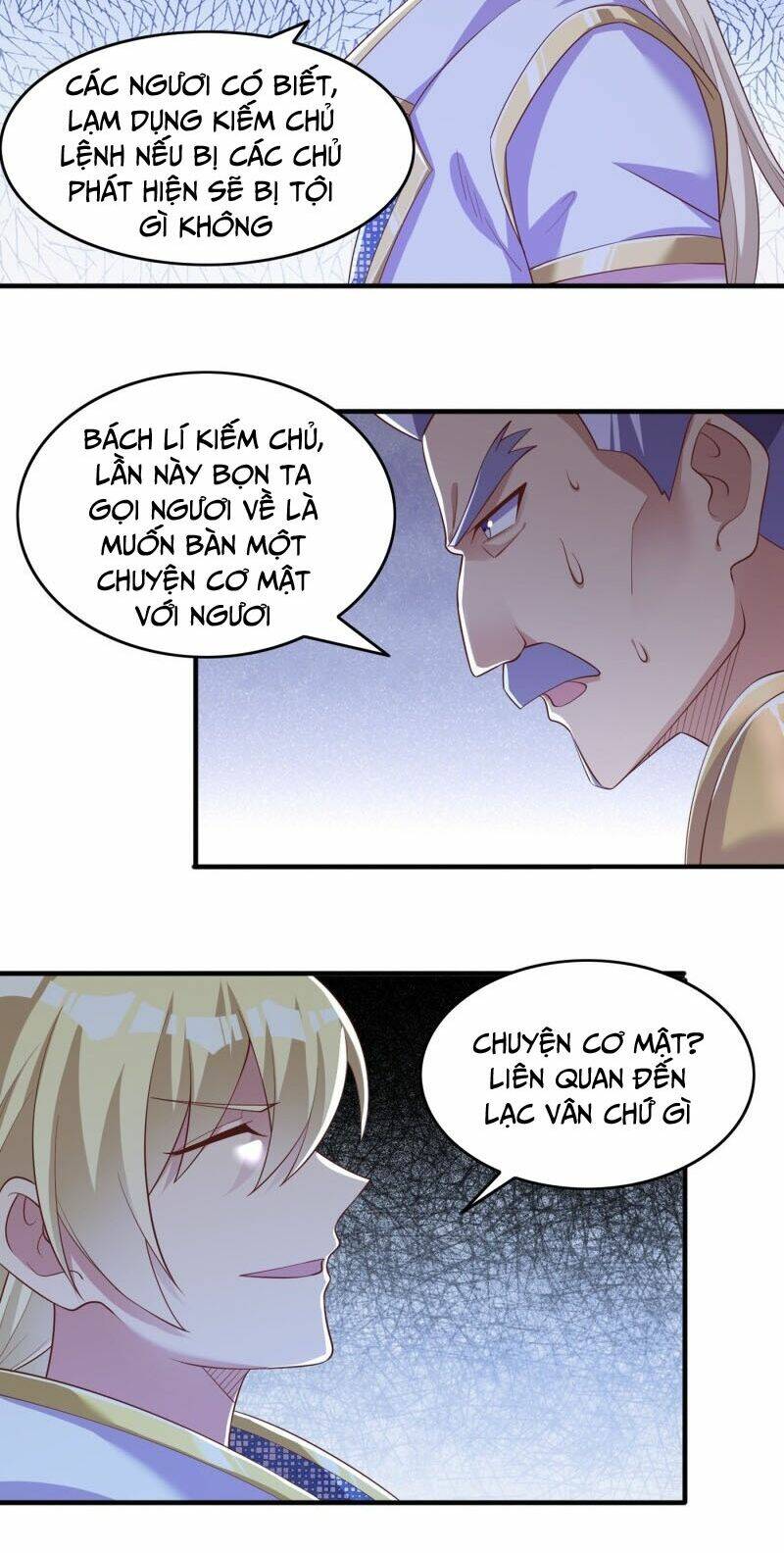 Chương 407 - Trang 4