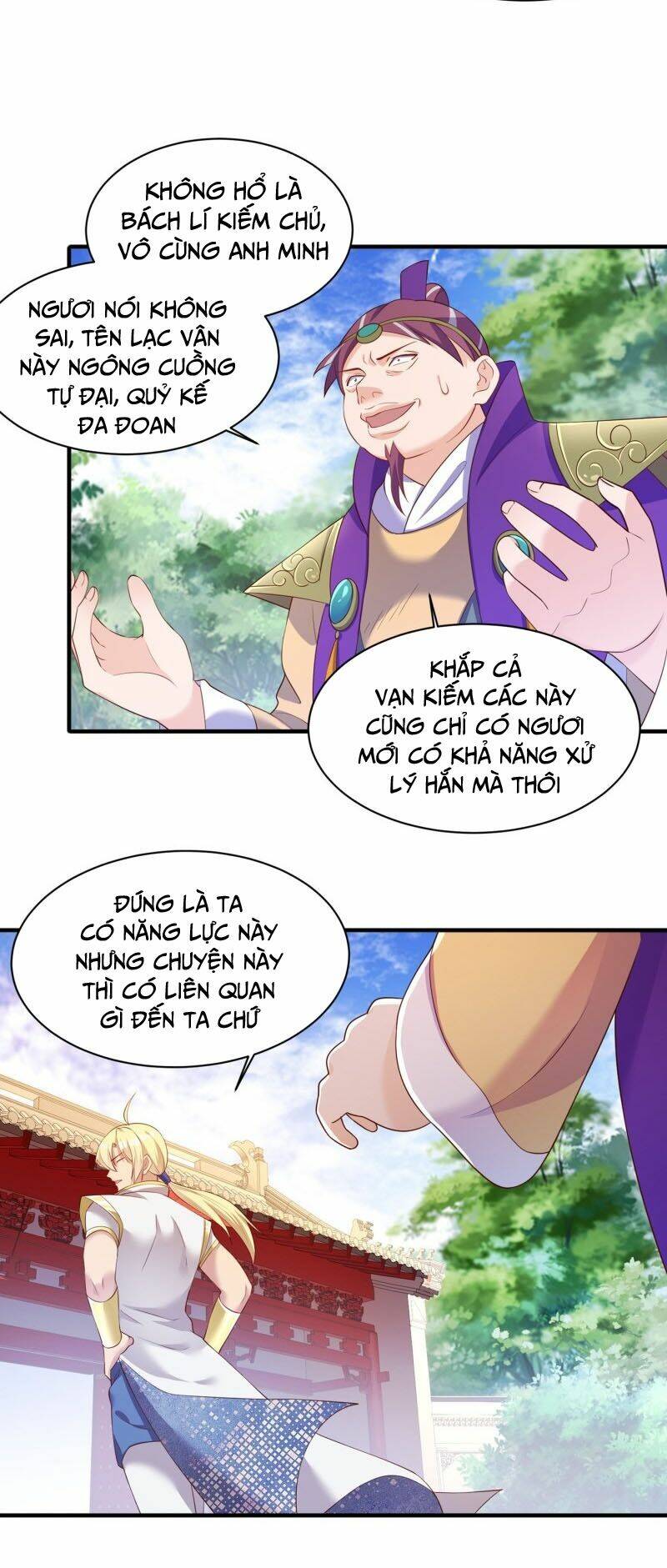 Chương 407 - Trang 6