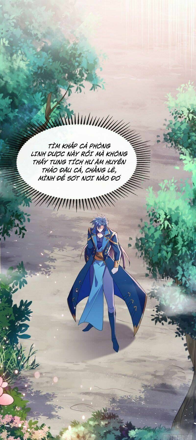 Chương 408 - Trang 18