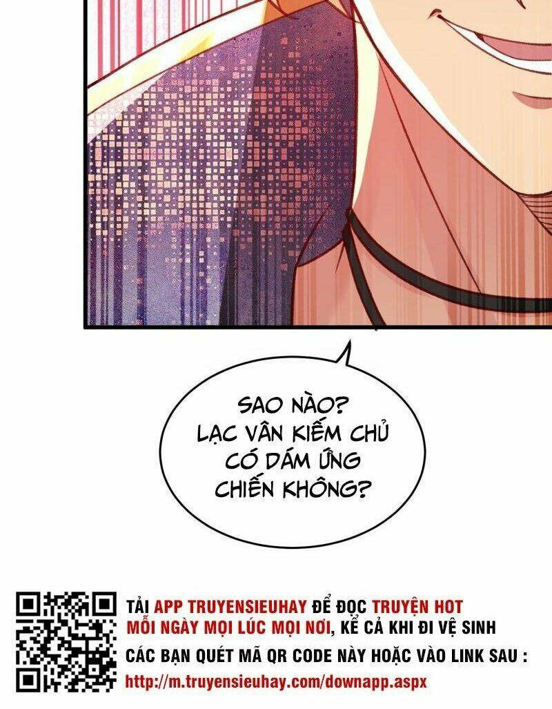 Chương 408 - Trang 33