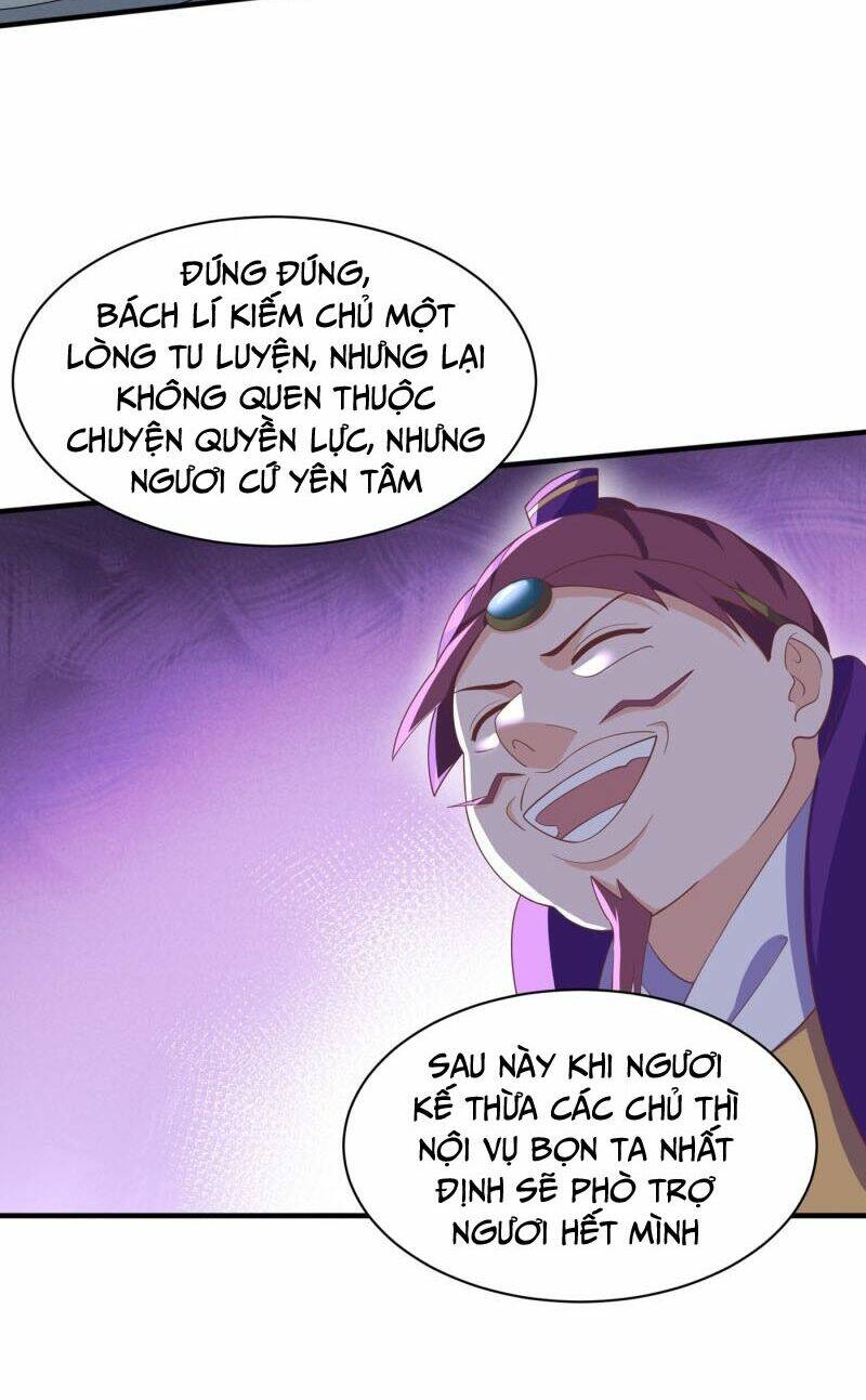 Chương 409 - Trang 12