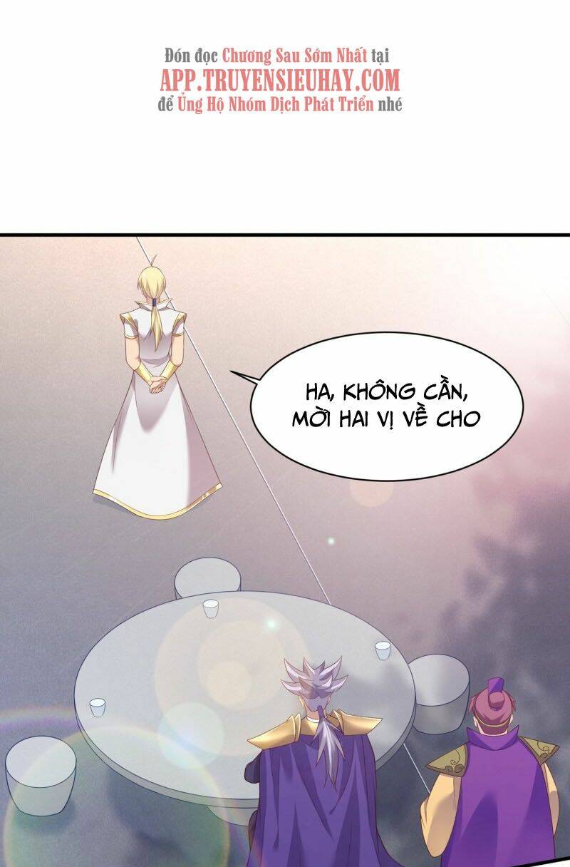 Chương 409 - Trang 13