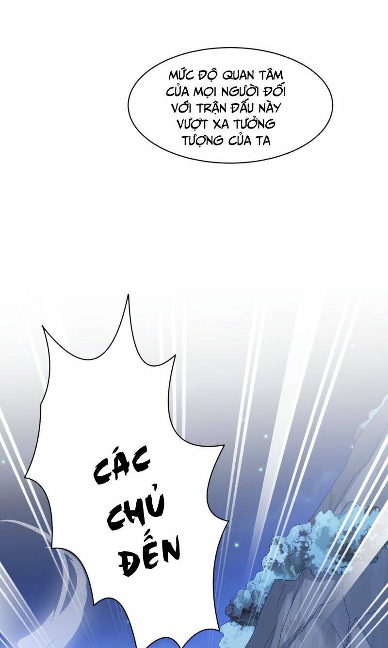 Chương 409 - Trang 17