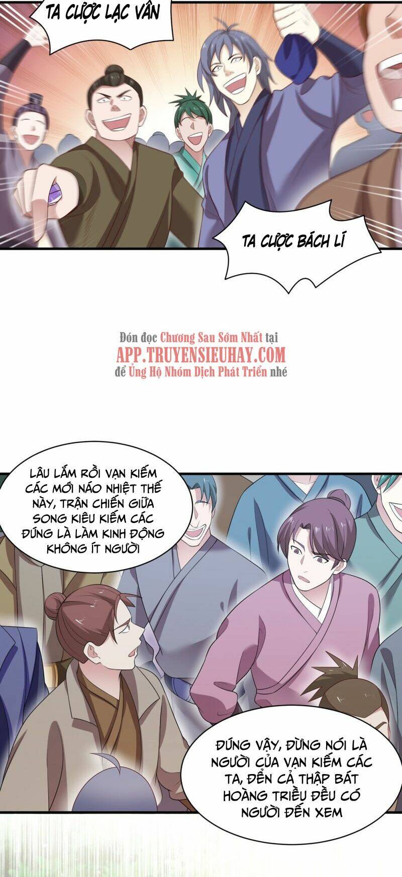 Chương 409 - Trang 4