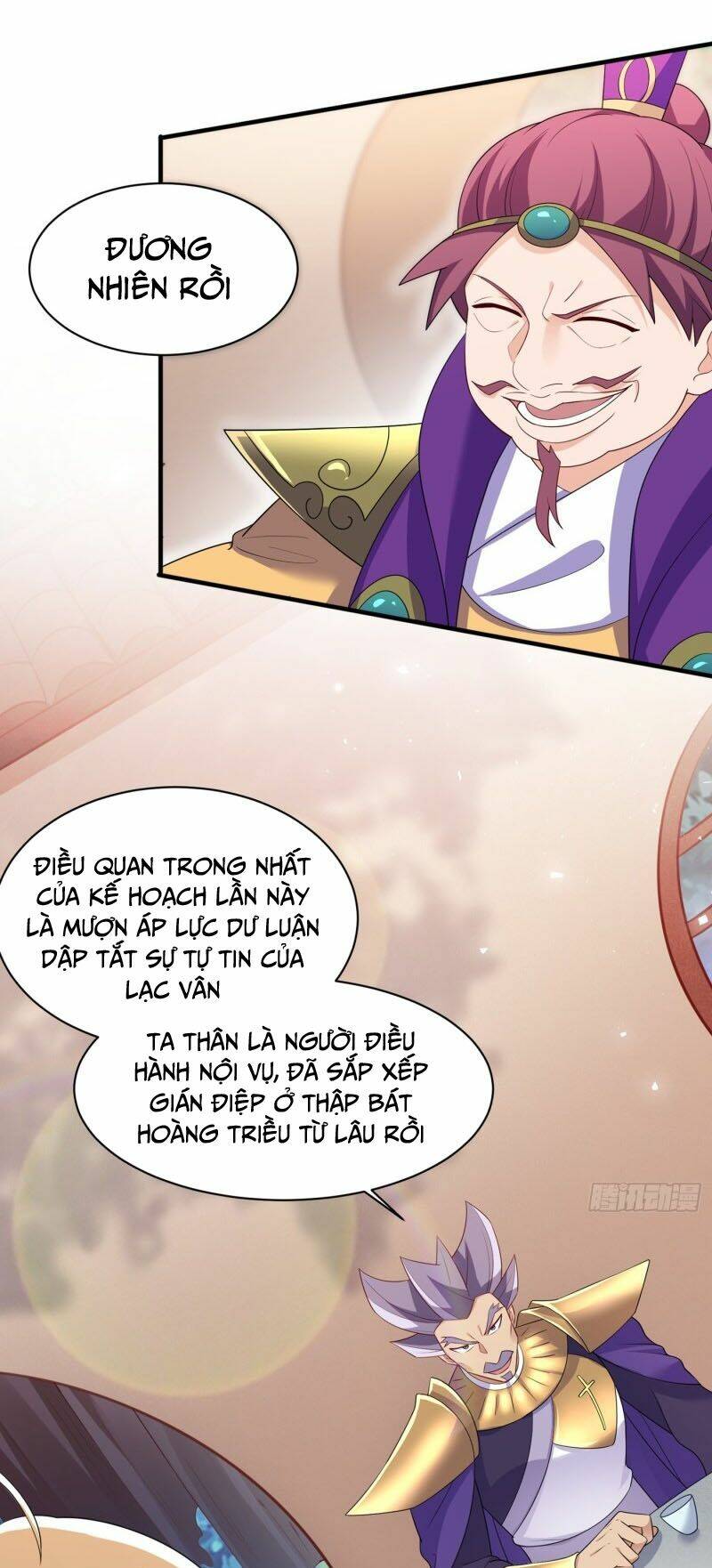 Chương 409 - Trang 7