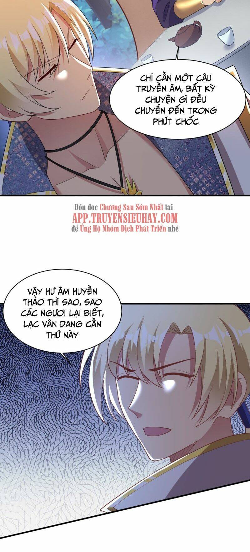 Chương 409 - Trang 8
