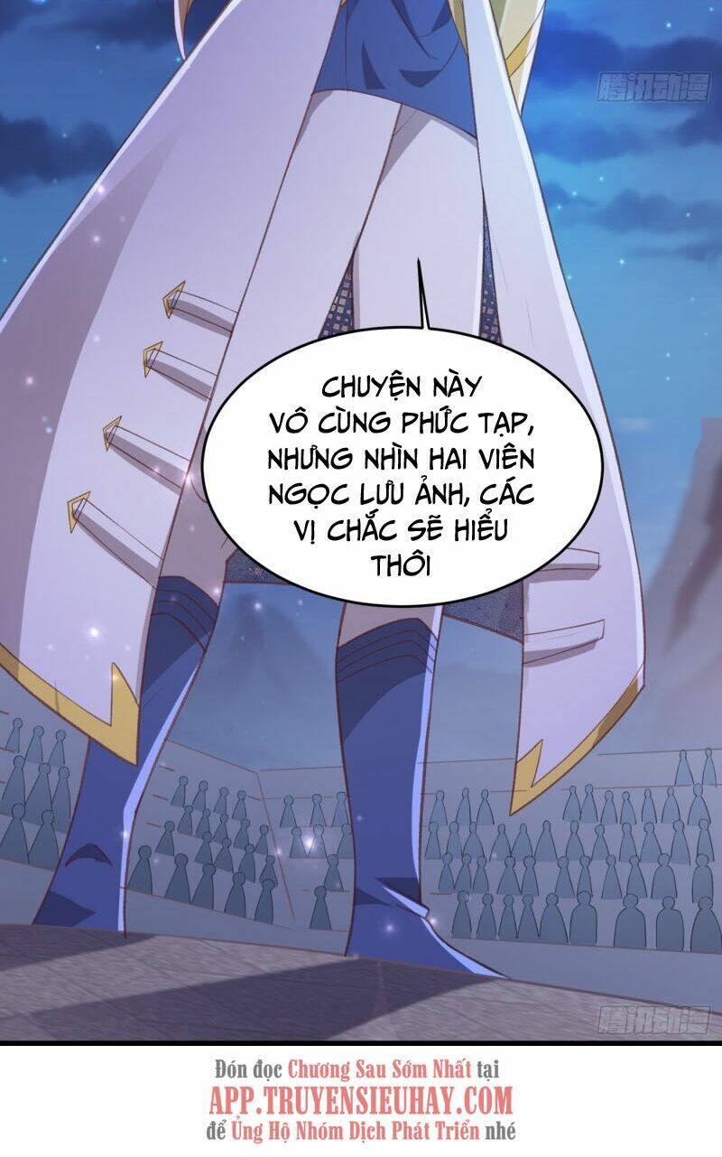Chương 410 - Trang 13