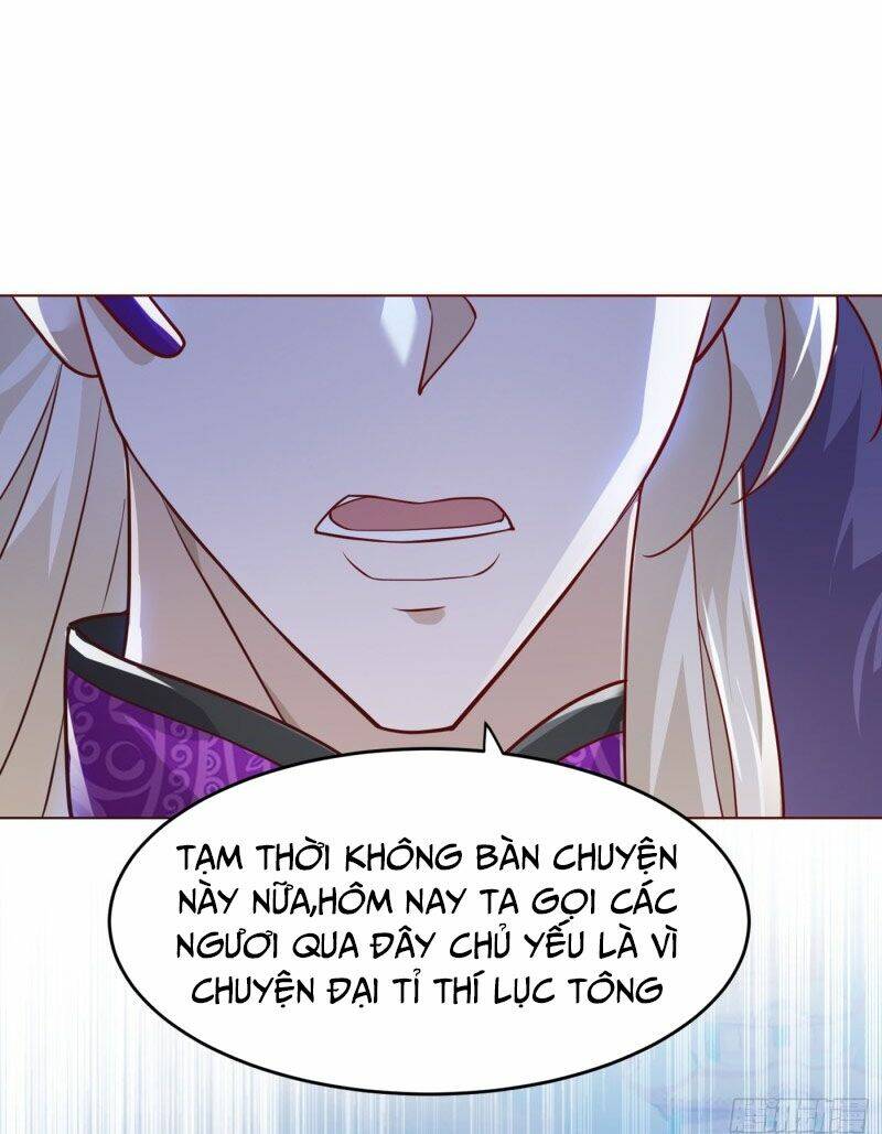 Chương 411 - Trang 12