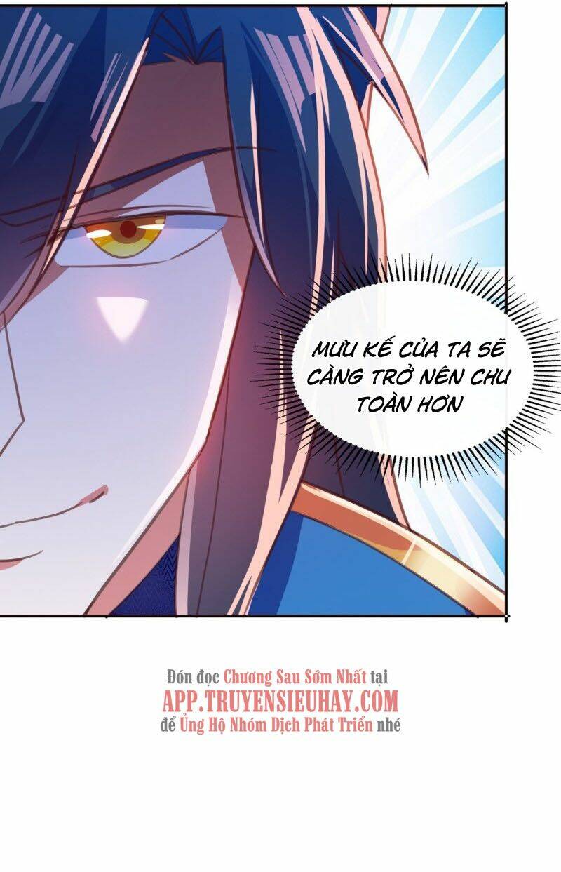 Chương 411 - Trang 27