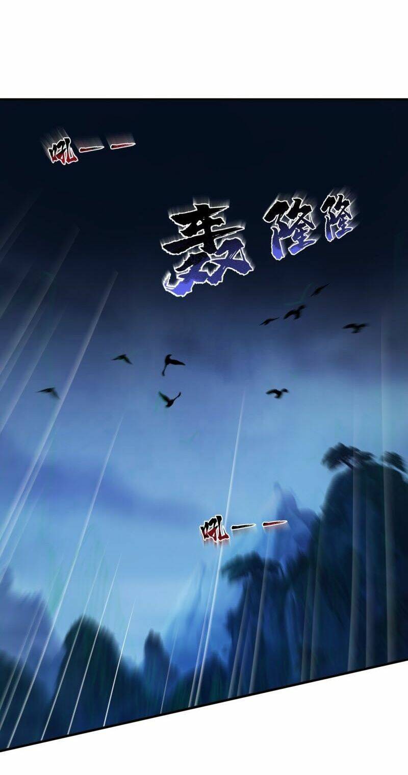 Chương 414 - Trang 14