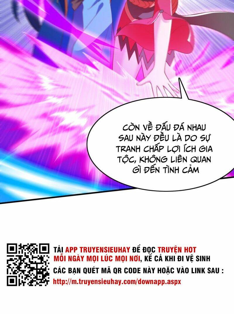 Chương 414 - Trang 41