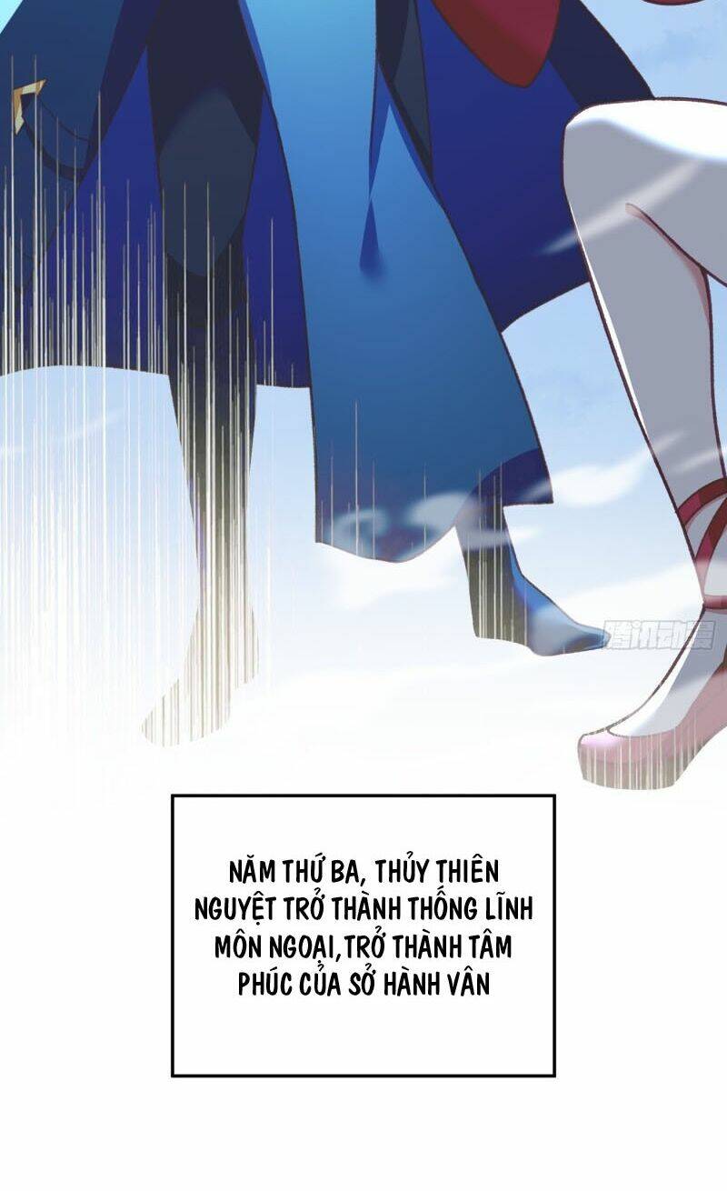 Chương 414 - Trang 8