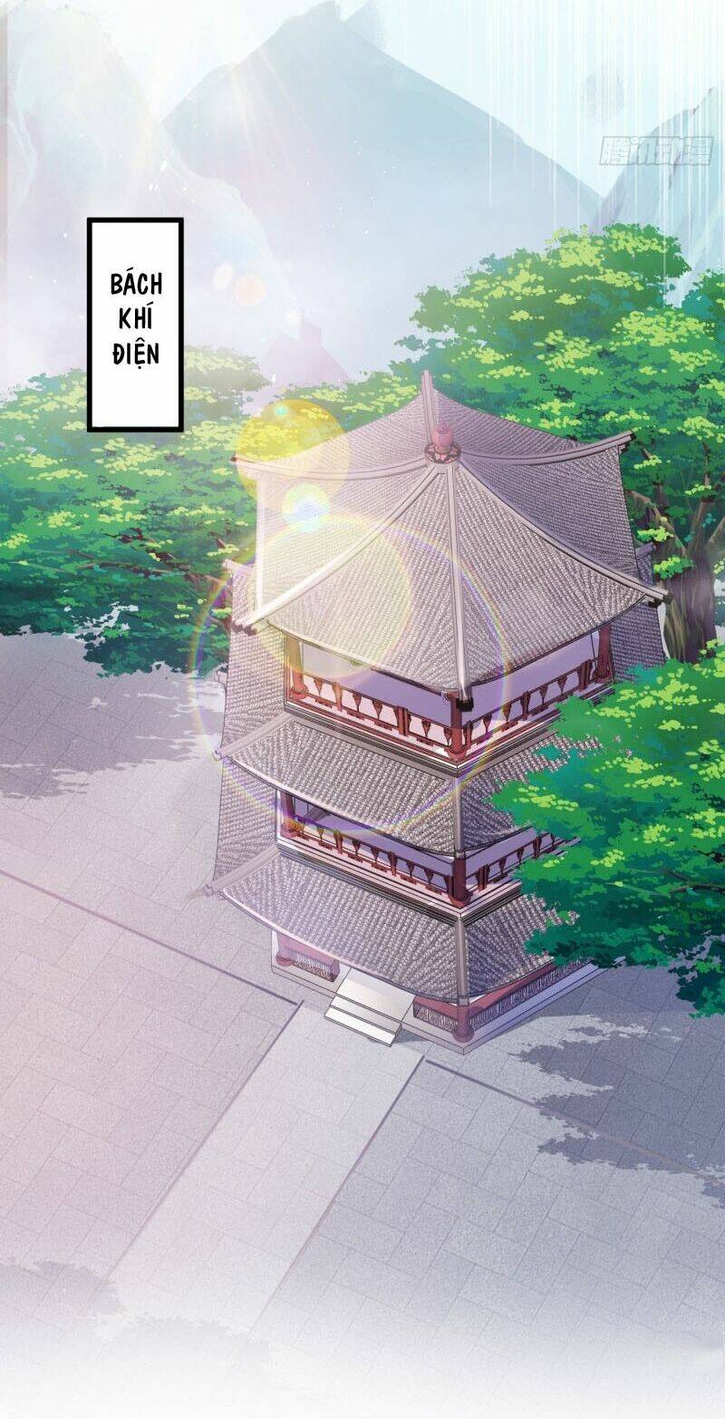 Chương 416 - Trang 19