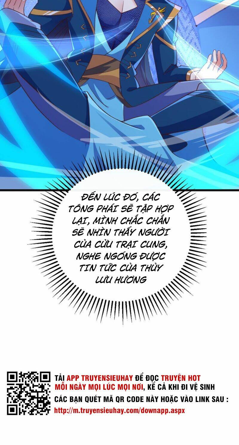 Chương 417 - Trang 42