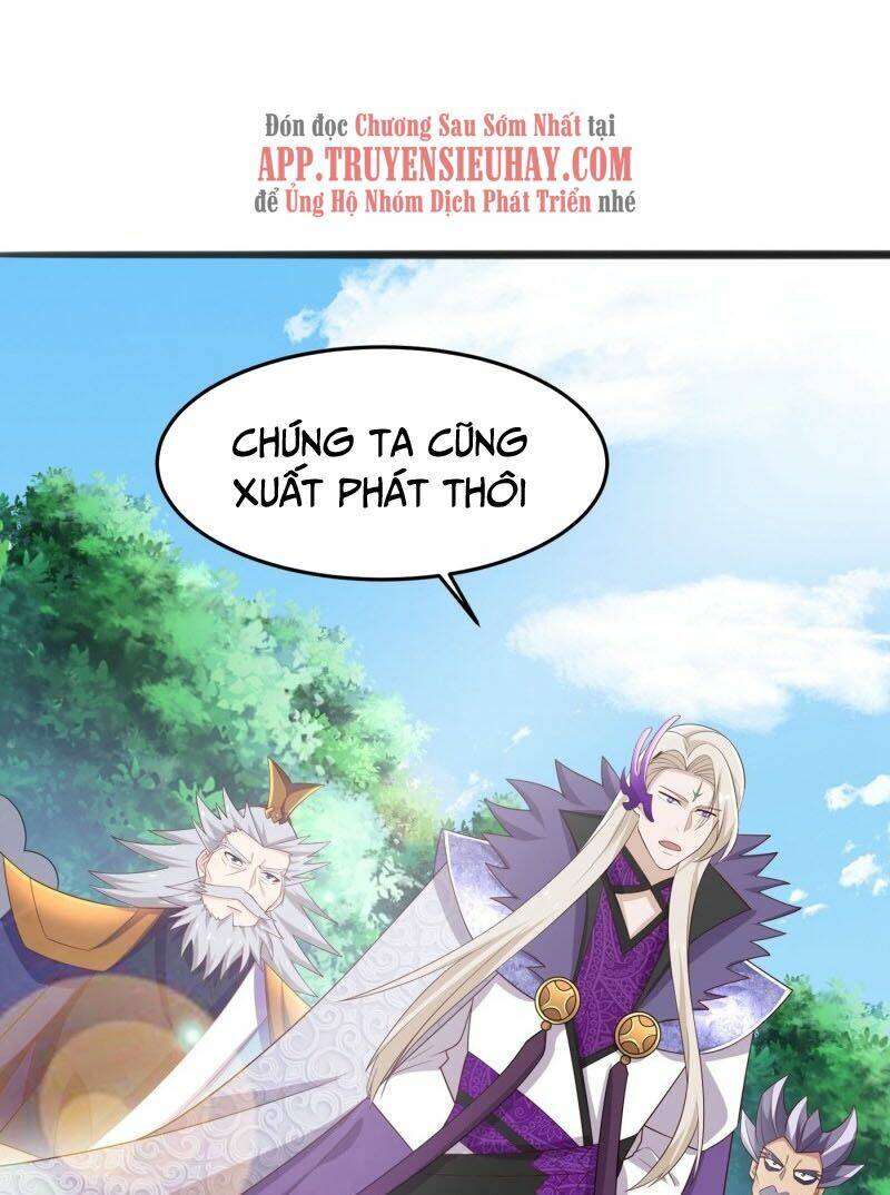 Chương 418 - Trang 10