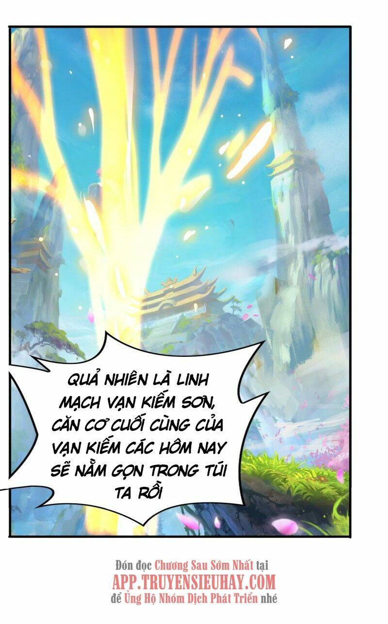 Chương 419 - Trang 3
