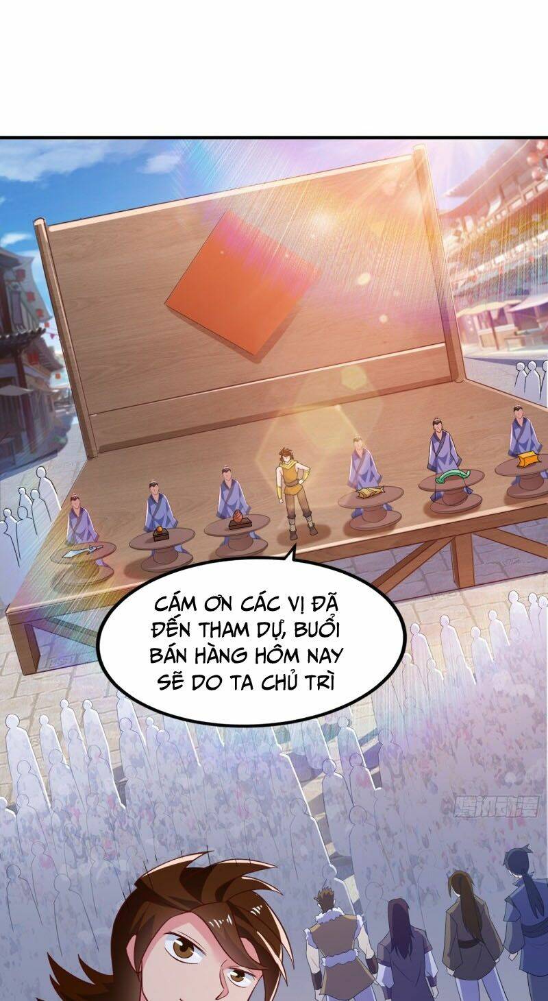 Chương 419 - Trang 31