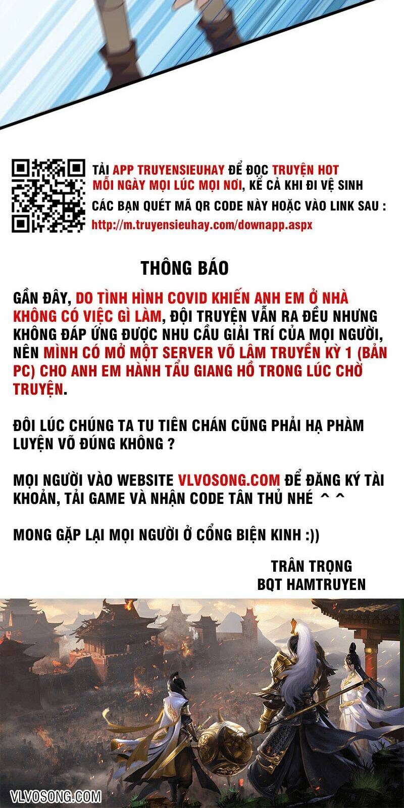 Chương 419 - Trang 39
