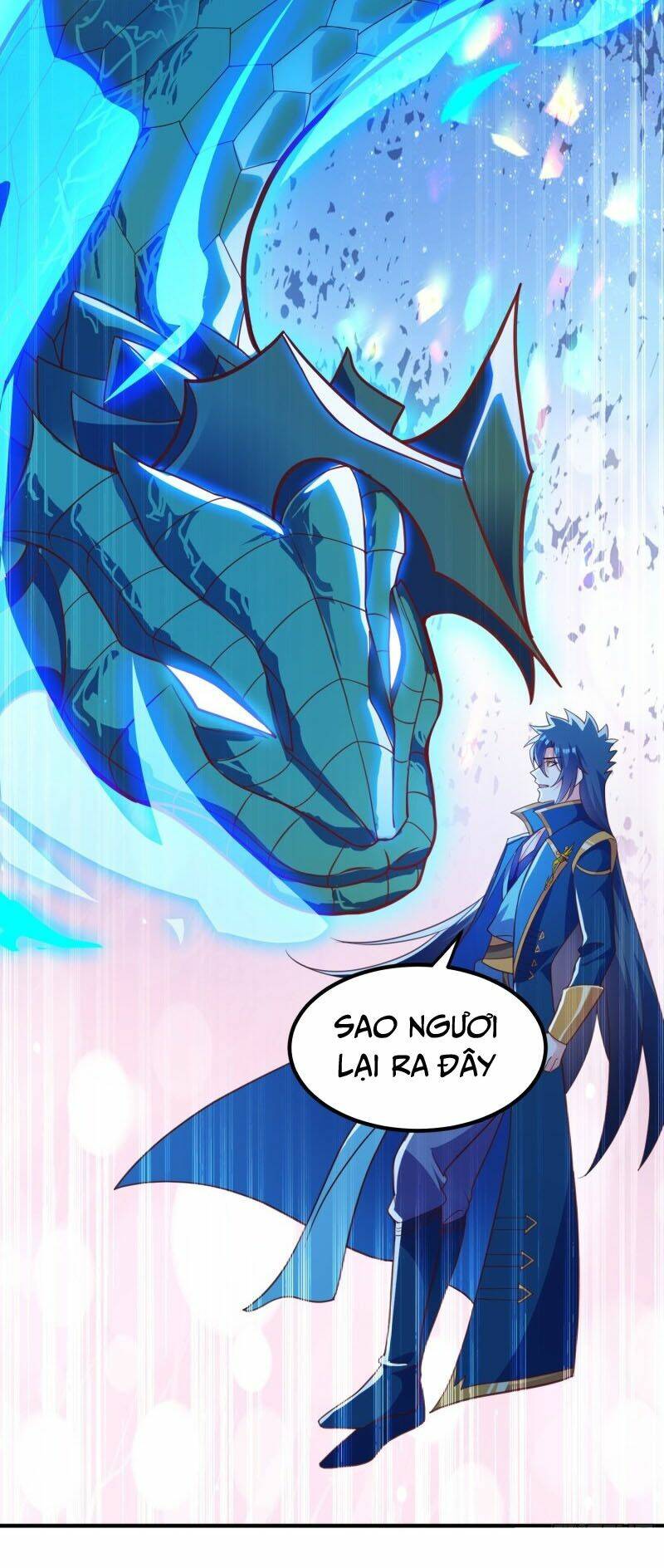 Chương 419 - Trang 5