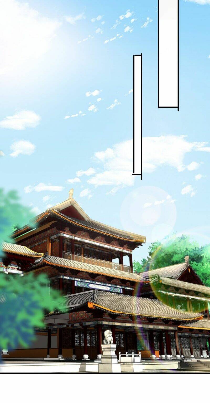 Chương 420 - Trang 2
