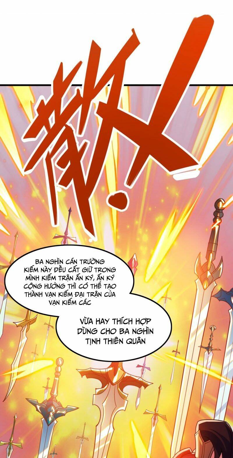 Chương 420 - Trang 26