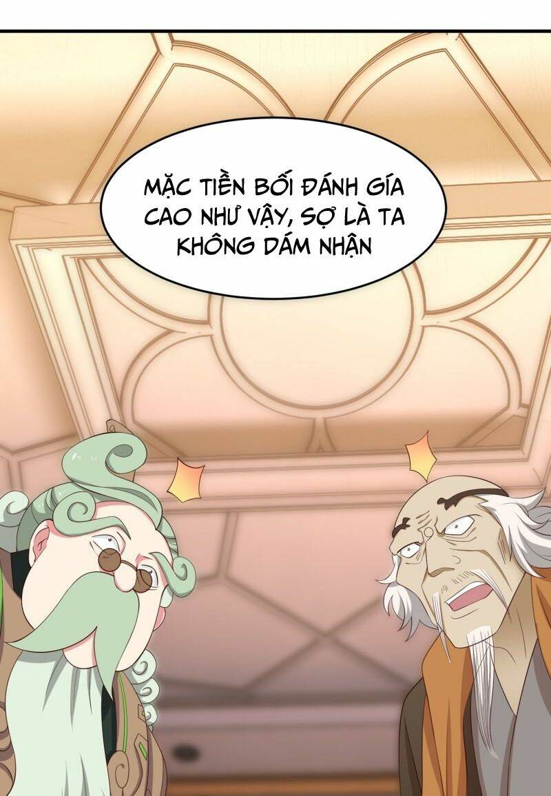 Chương 420 - Trang 9