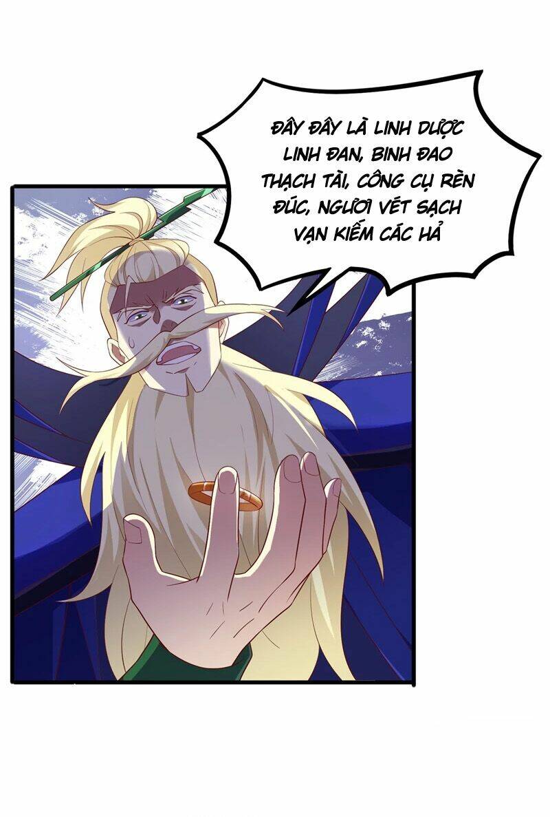 Chương 421 - Trang 6