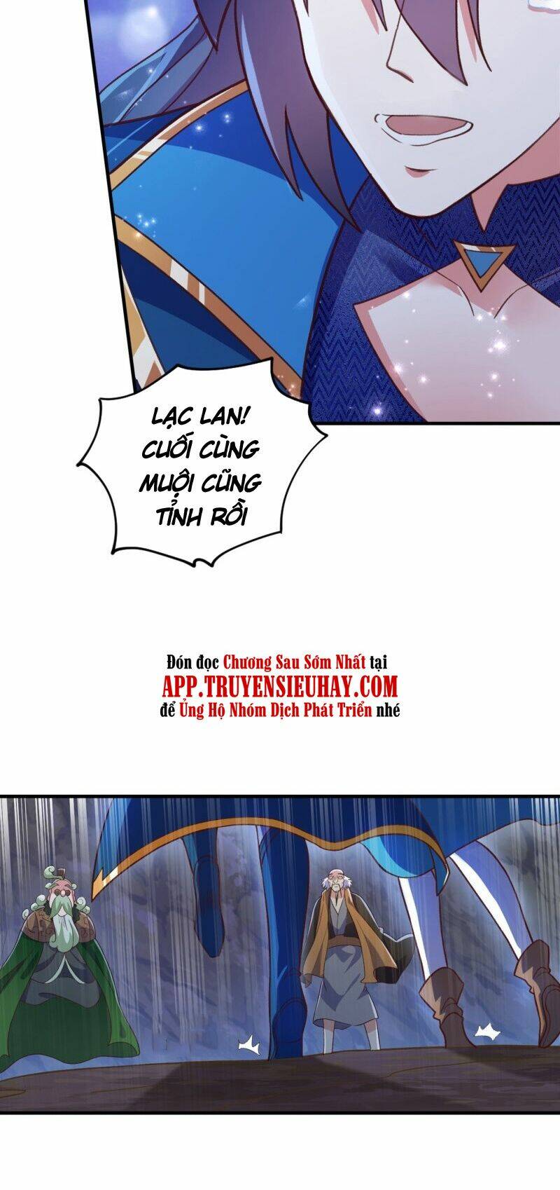 Chương 422 - Trang 12