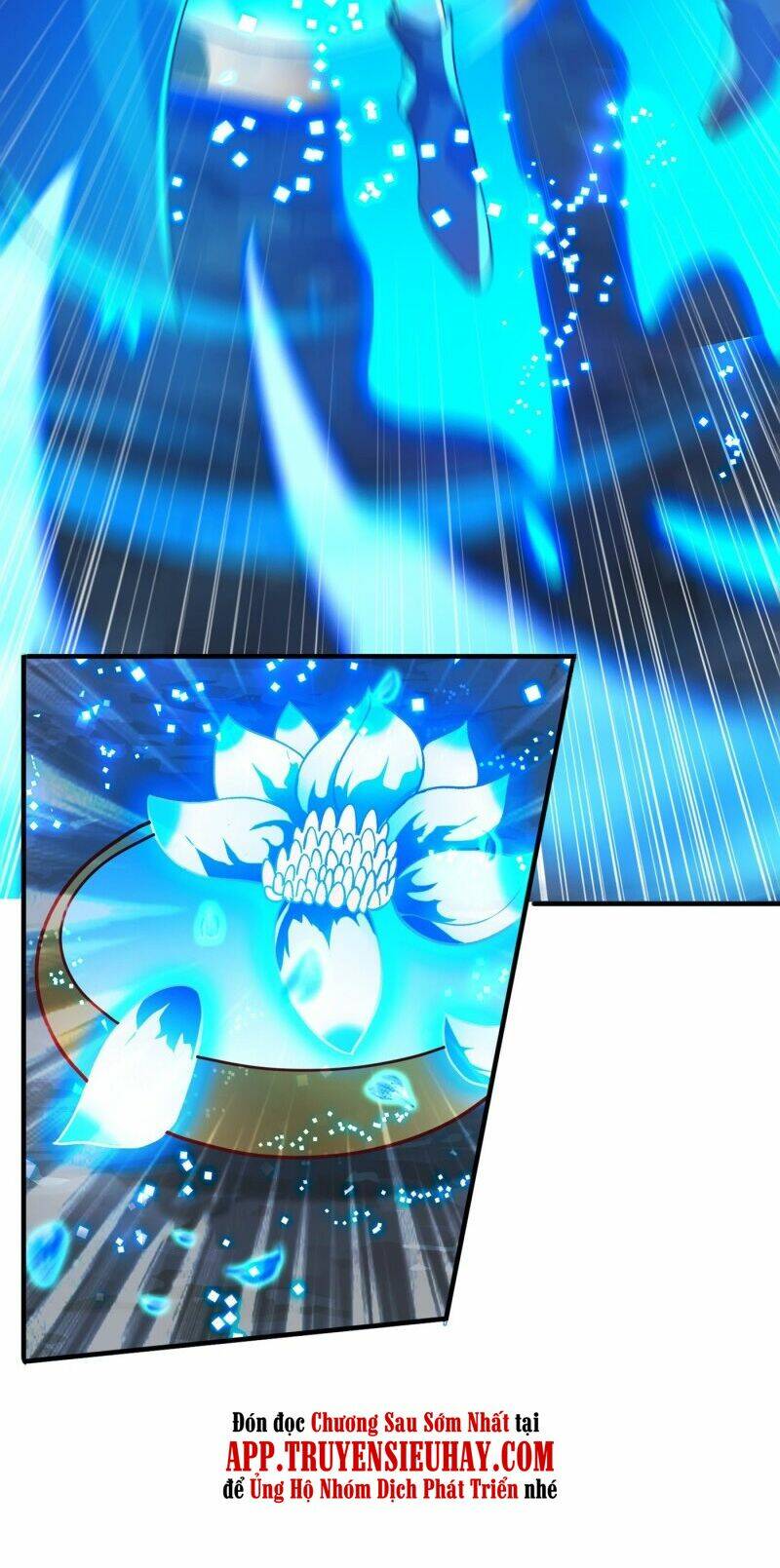 Chương 422 - Trang 8