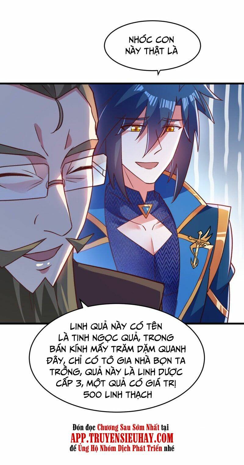 Chương 424 - Trang 2