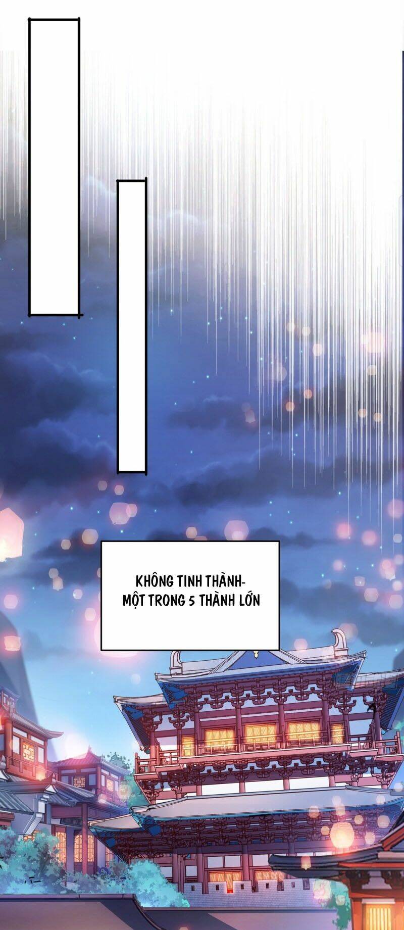 Chương 425 - Trang 9