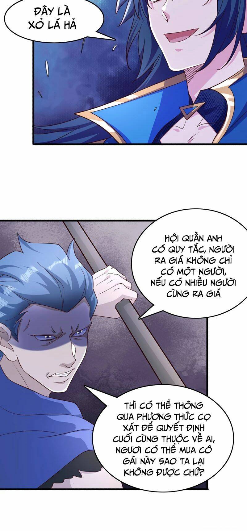 Chương 426 - Trang 6