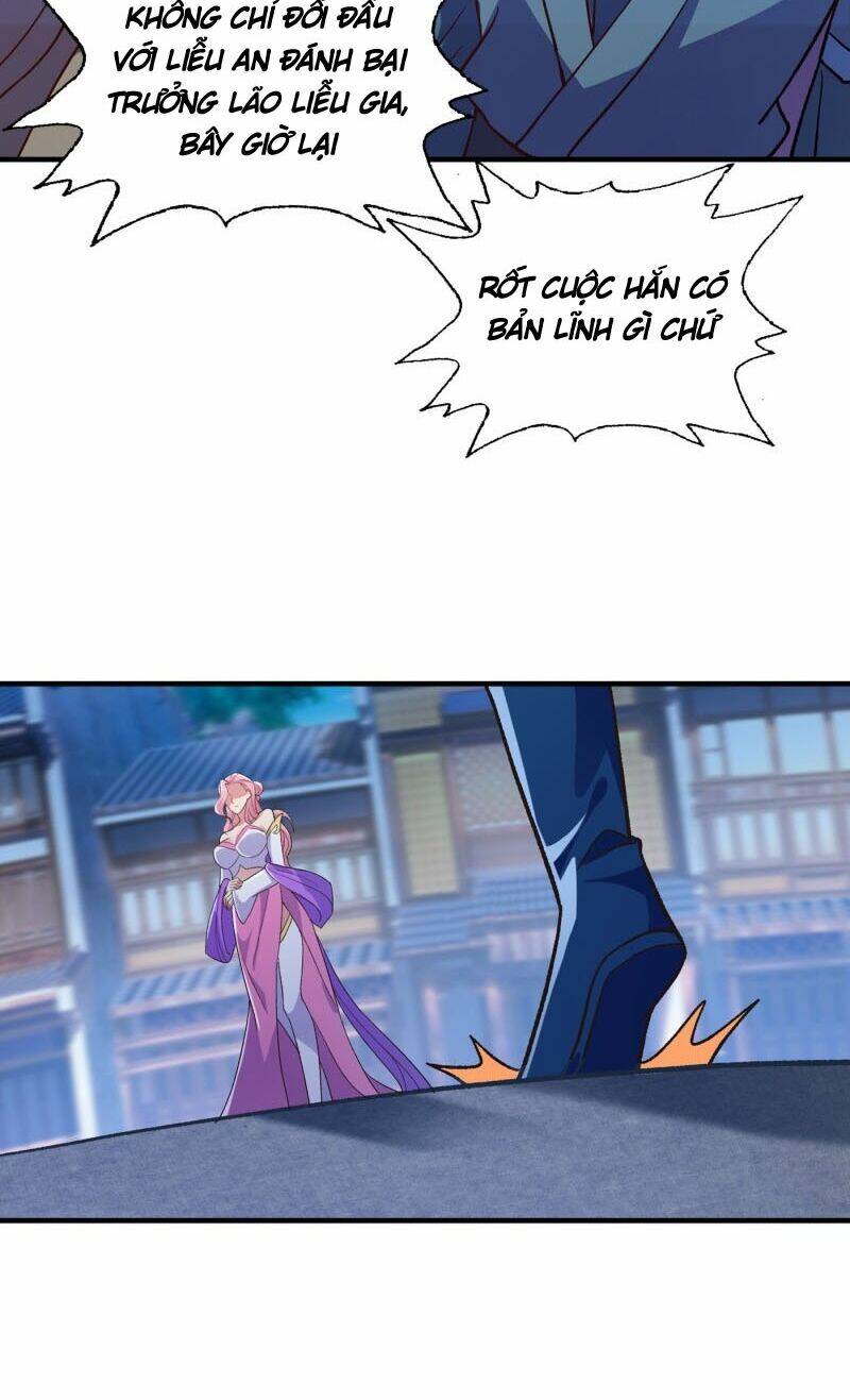 Chương 427 - Trang 6