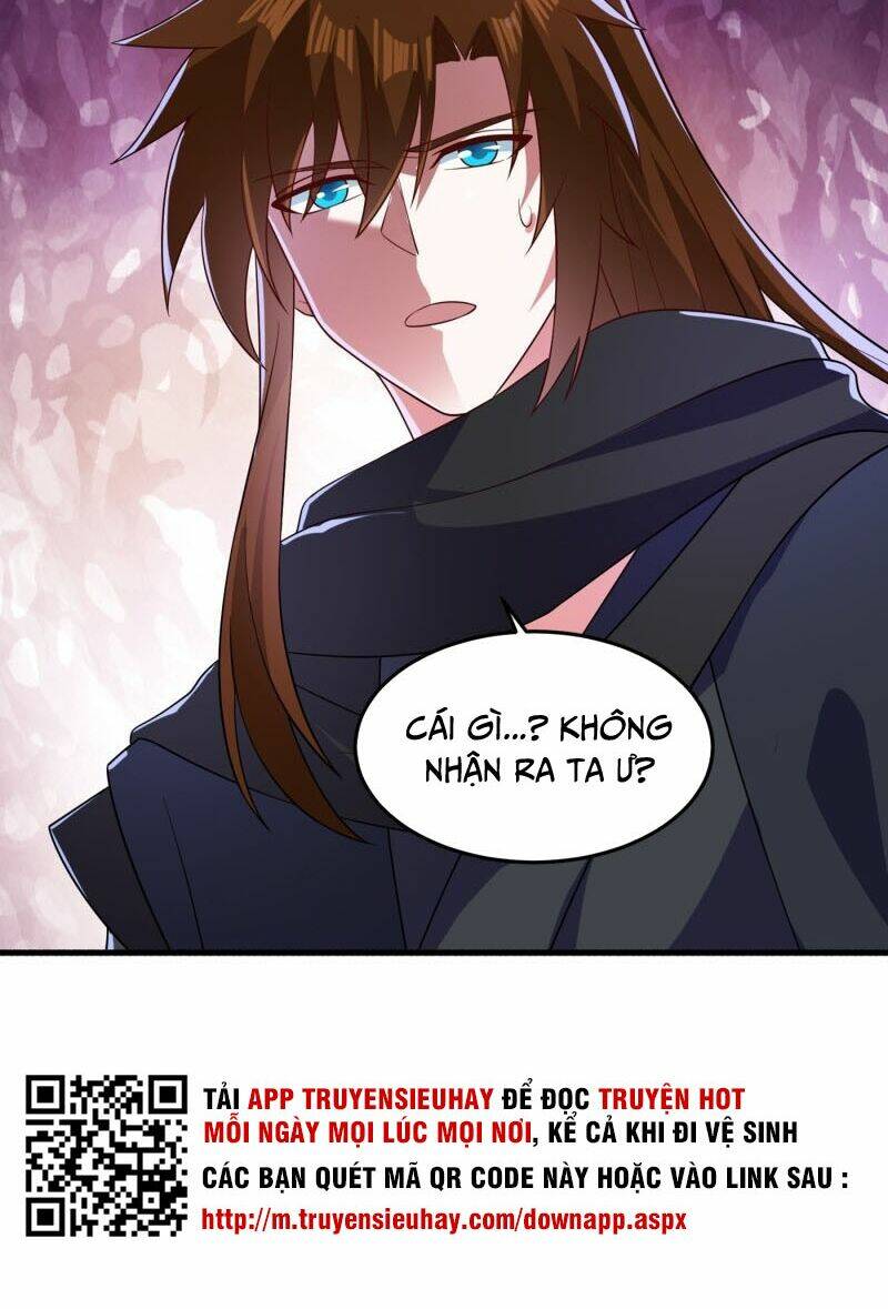Chương 428 - Trang 20