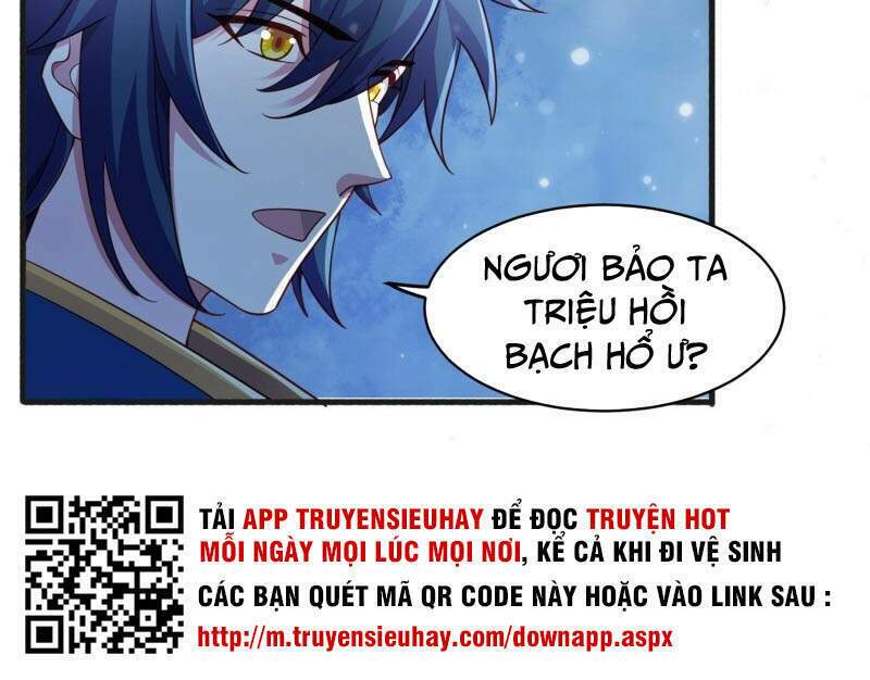 Chương 430 - Trang 25
