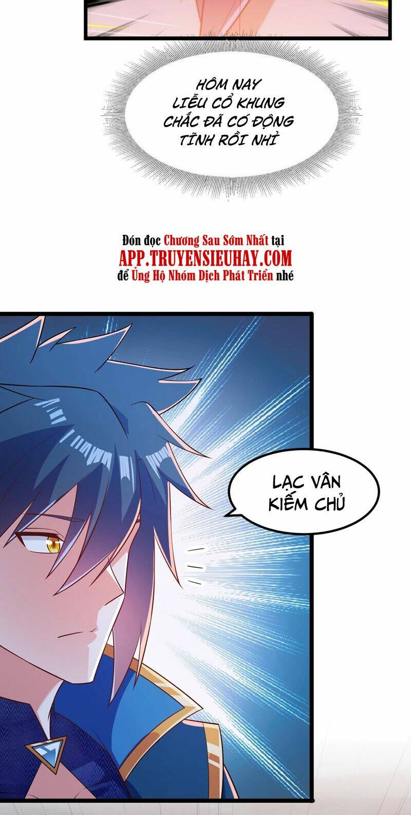 Chương 431 - Trang 12