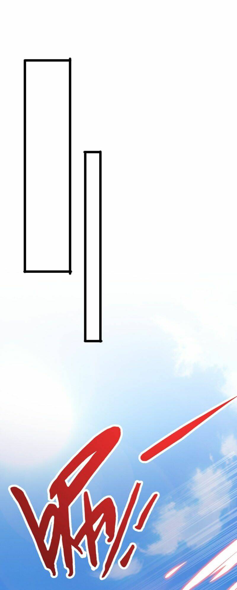 Chương 432 - Trang 1