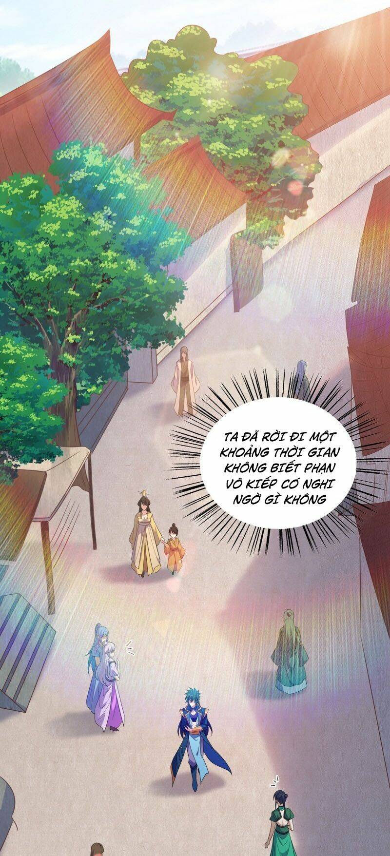 Chương 434 - Trang 25