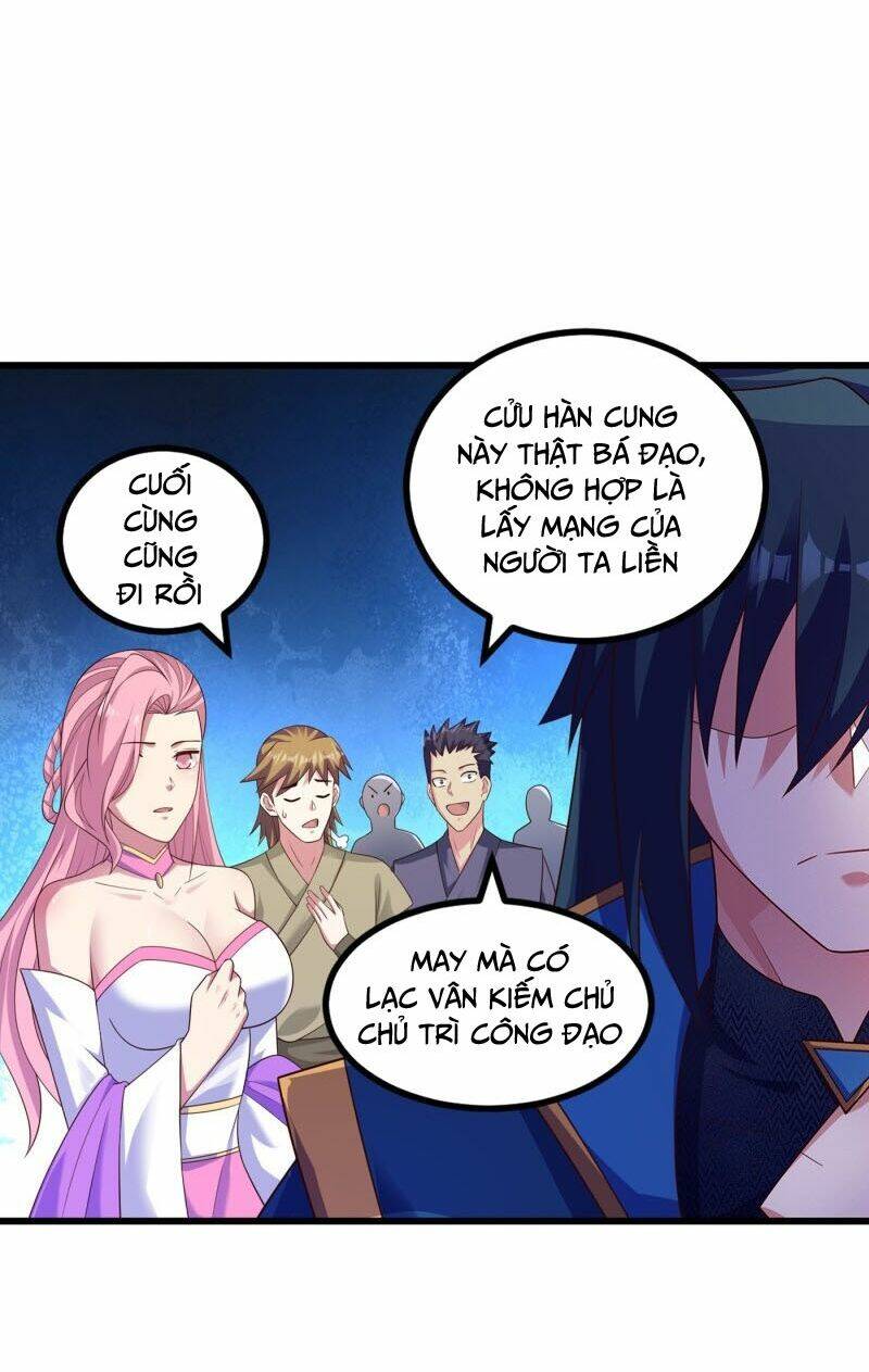 Chương 434 - Trang 4